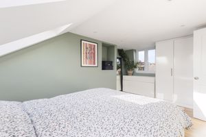 Photo 10- click for photo gallery